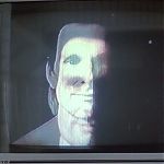 2010_THE_YEAR_WE_MAKE_CONTACT_020.jpg