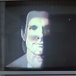 2010_THE_YEAR_WE_MAKE_CONTACT_021.jpg