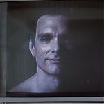 2010_THE_YEAR_WE_MAKE_CONTACT_031.jpg