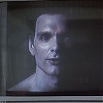 2010_THE_YEAR_WE_MAKE_CONTACT_036.jpg