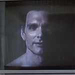 2010_THE_YEAR_WE_MAKE_CONTACT_039.jpg