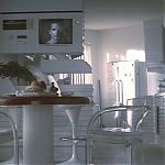 2010_THE_YEAR_WE_MAKE_CONTACT_044.jpg