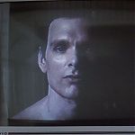 2010_THE_YEAR_WE_MAKE_CONTACT_068.jpg