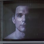 2010_THE_YEAR_WE_MAKE_CONTACT_072.jpg