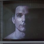 2010_THE_YEAR_WE_MAKE_CONTACT_075.jpg