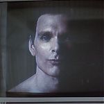 2010_THE_YEAR_WE_MAKE_CONTACT_086.jpg
