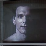 2010_THE_YEAR_WE_MAKE_CONTACT_088.jpg