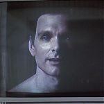 2010_THE_YEAR_WE_MAKE_CONTACT_096.jpg