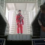 2010_THE_YEAR_WE_MAKE_CONTACT_225.jpg