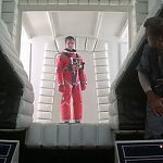 2010_THE_YEAR_WE_MAKE_CONTACT_227.jpg