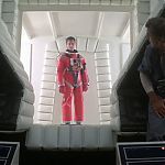 2010_THE_YEAR_WE_MAKE_CONTACT_228.jpg