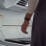2010_THE_YEAR_WE_MAKE_CONTACT_317.jpg