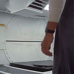2010_THE_YEAR_WE_MAKE_CONTACT_318.jpg