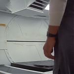2010_THE_YEAR_WE_MAKE_CONTACT_320.jpg