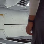 2010_THE_YEAR_WE_MAKE_CONTACT_321.jpg
