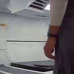 2010_THE_YEAR_WE_MAKE_CONTACT_323.jpg