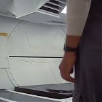 2010_THE_YEAR_WE_MAKE_CONTACT_326.jpg