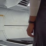 2010_THE_YEAR_WE_MAKE_CONTACT_327.jpg