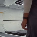 2010_THE_YEAR_WE_MAKE_CONTACT_328.jpg