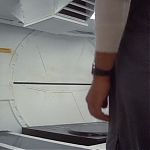 2010_THE_YEAR_WE_MAKE_CONTACT_329.jpg