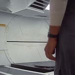 2010_THE_YEAR_WE_MAKE_CONTACT_332.jpg