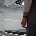 2010_THE_YEAR_WE_MAKE_CONTACT_339.jpg