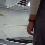 2010_THE_YEAR_WE_MAKE_CONTACT_341.jpg