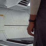 2010_THE_YEAR_WE_MAKE_CONTACT_342.jpg