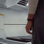2010_THE_YEAR_WE_MAKE_CONTACT_343.jpg
