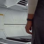 2010_THE_YEAR_WE_MAKE_CONTACT_344.jpg