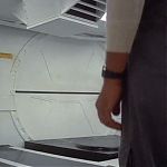 2010_THE_YEAR_WE_MAKE_CONTACT_345.jpg