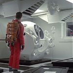 2010_THE_YEAR_WE_MAKE_CONTACT_441.jpg