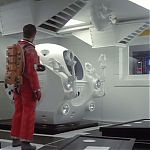 2010_THE_YEAR_WE_MAKE_CONTACT_443.jpg