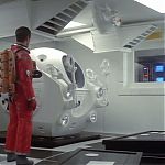 2010_THE_YEAR_WE_MAKE_CONTACT_445.jpg