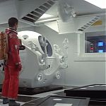 2010_THE_YEAR_WE_MAKE_CONTACT_446.jpg