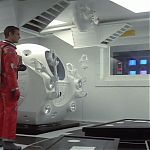 2010_THE_YEAR_WE_MAKE_CONTACT_449.jpg