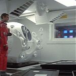 2010_THE_YEAR_WE_MAKE_CONTACT_450.jpg