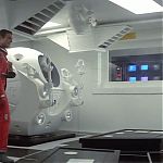 2010_THE_YEAR_WE_MAKE_CONTACT_452.jpg