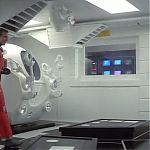 2010_THE_YEAR_WE_MAKE_CONTACT_456.jpg