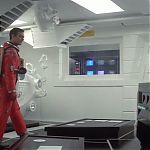 2010_THE_YEAR_WE_MAKE_CONTACT_461.jpg