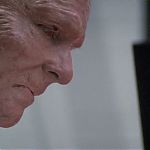 2010_THE_YEAR_WE_MAKE_CONTACT_510.jpg