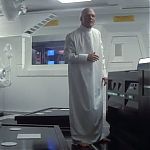 2010_THE_YEAR_WE_MAKE_CONTACT_533.jpg