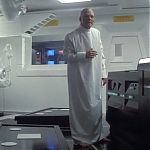 2010_THE_YEAR_WE_MAKE_CONTACT_546.jpg