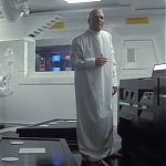 2010_THE_YEAR_WE_MAKE_CONTACT_552.jpg