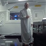 2010_THE_YEAR_WE_MAKE_CONTACT_563.jpg
