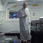 2010_THE_YEAR_WE_MAKE_CONTACT_575.jpg