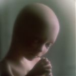 2010_THE_YEAR_WE_MAKE_CONTACT_715.jpg