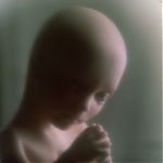2010_THE_YEAR_WE_MAKE_CONTACT_720.jpg