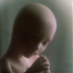 2010_THE_YEAR_WE_MAKE_CONTACT_721.jpg