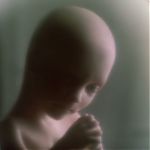 2010_THE_YEAR_WE_MAKE_CONTACT_723.jpg